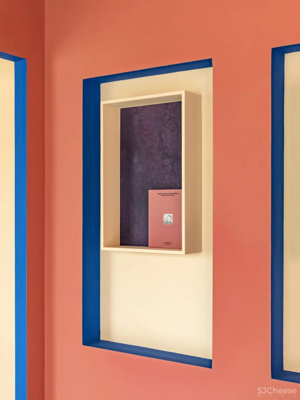 Pierre Yovanovitch丨内敛极致的纯粹主义