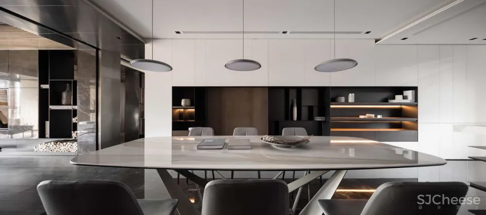 深度解析：唐忠汉常用的设计手法