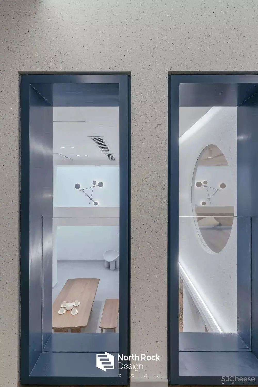 风信 | 我想给孩子什么样的生活