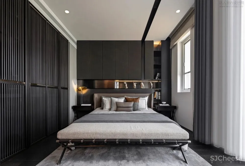 近境制作最新作品