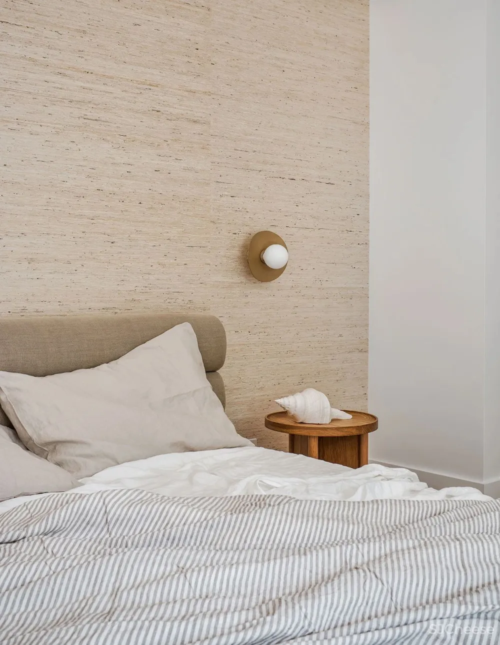 Daniel Boddam 澳大利亚 大气优雅