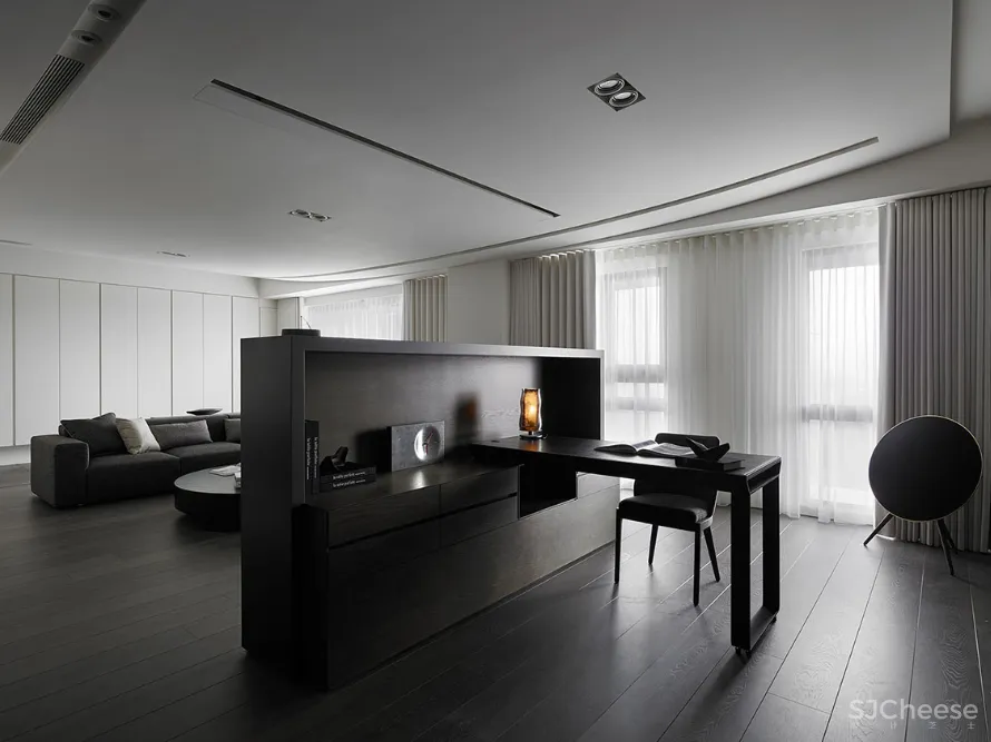 深度解析：唐忠汉常用的设计手法