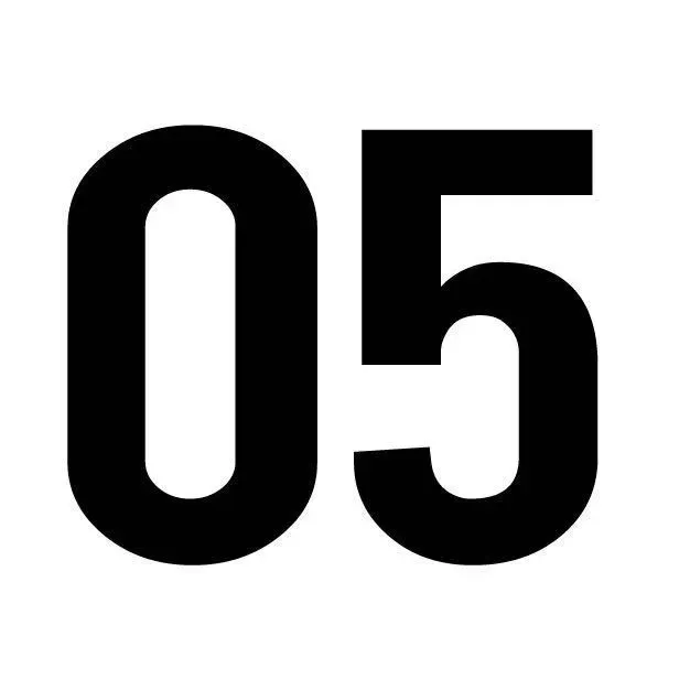 吕晓辉民宿代表作 如何打造理想主义向往的品质活力乡村?