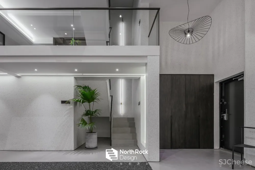 闻柏 | 有家,一起热爱生活