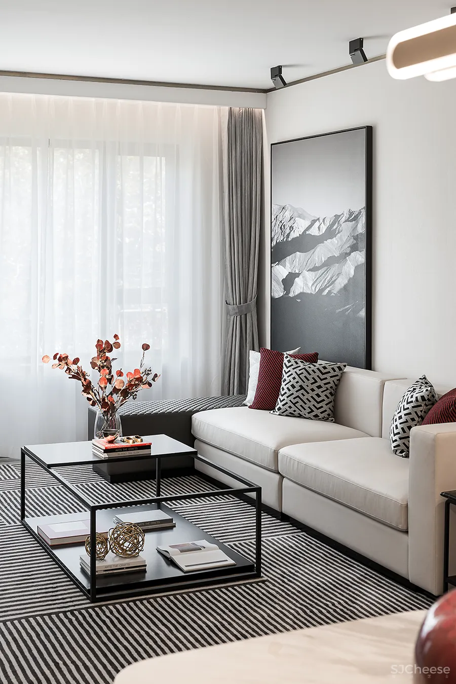 兰州中车共享城 ｜工业文明的重生