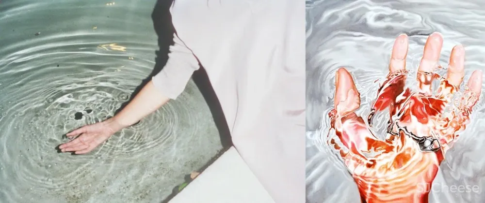 传·蒂佳作 香榭蒂CHAMPARTE-中天美好 金华中天·云望庄园