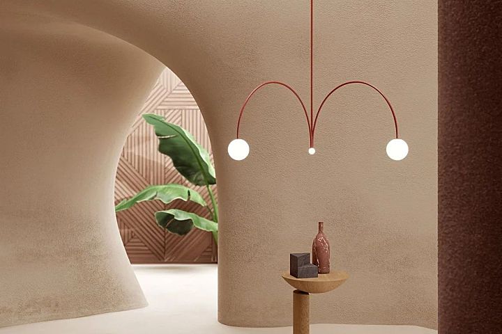 材料.工艺丨什么是微水泥？