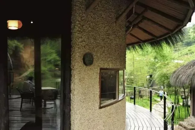 吕晓辉民宿代表作 如何打造理想主义向往的品质活力乡村?