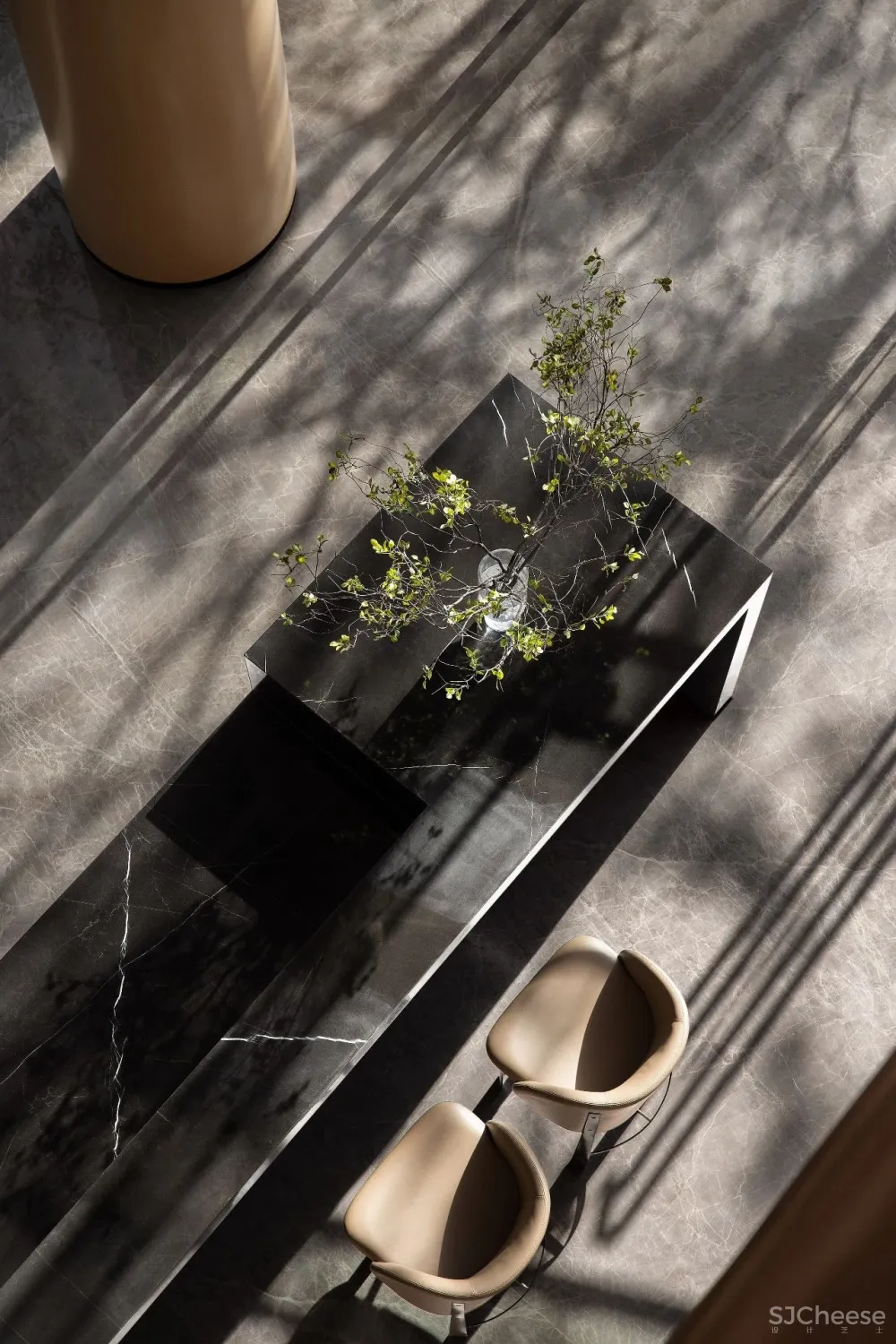 矩陣新作|南京旭輝·宸悅賦