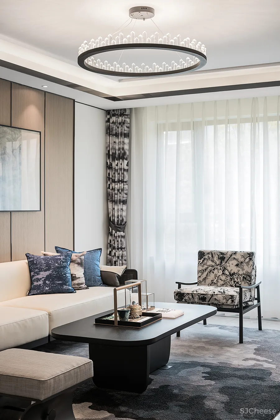 兰州中车共享城 ｜工业文明的重生