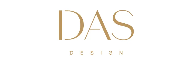 DAS Lab 南京Holiland Pink店