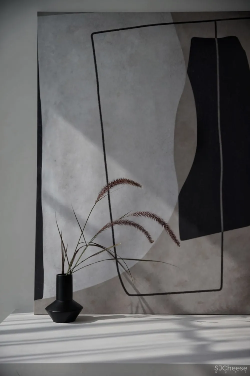 CHIDU DESIGN | 风吟谷