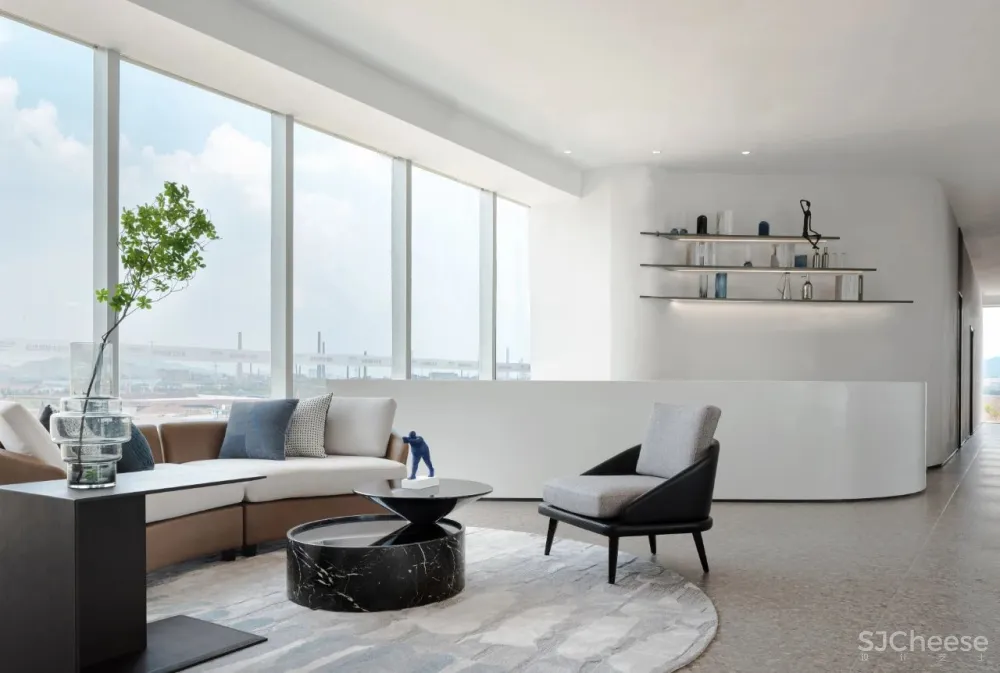 VGC设计 与天地同构