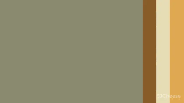 以琥珀绝色,传递都市野奢桃源之美!