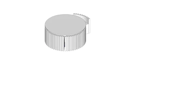 立品设计 郑铮 一家书店，点亮一座城市的文化灯塔
