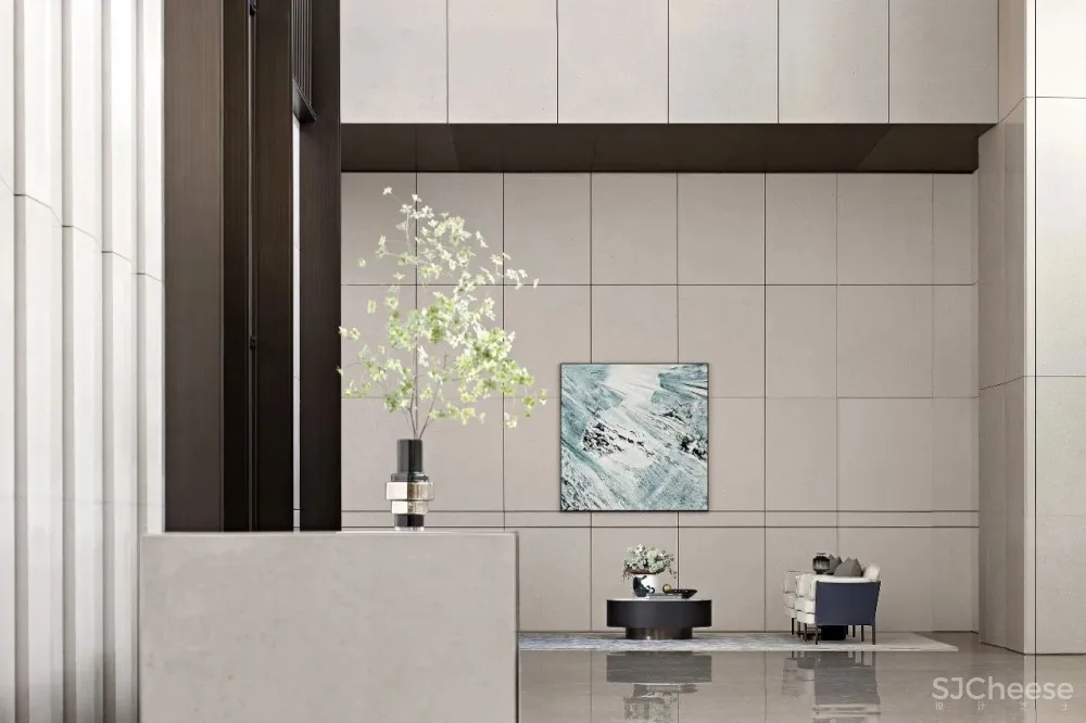 矩阵纵横|后海恒裕深圳湾,改写深圳顶豪新高度