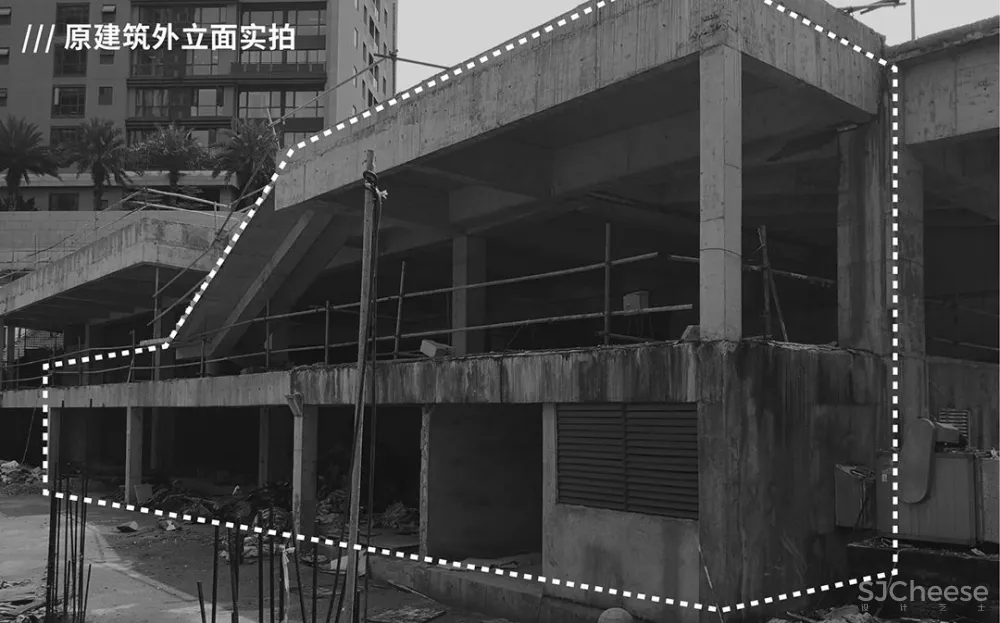 立品设计 郑铮 一家书店，点亮一座城市的文化灯塔