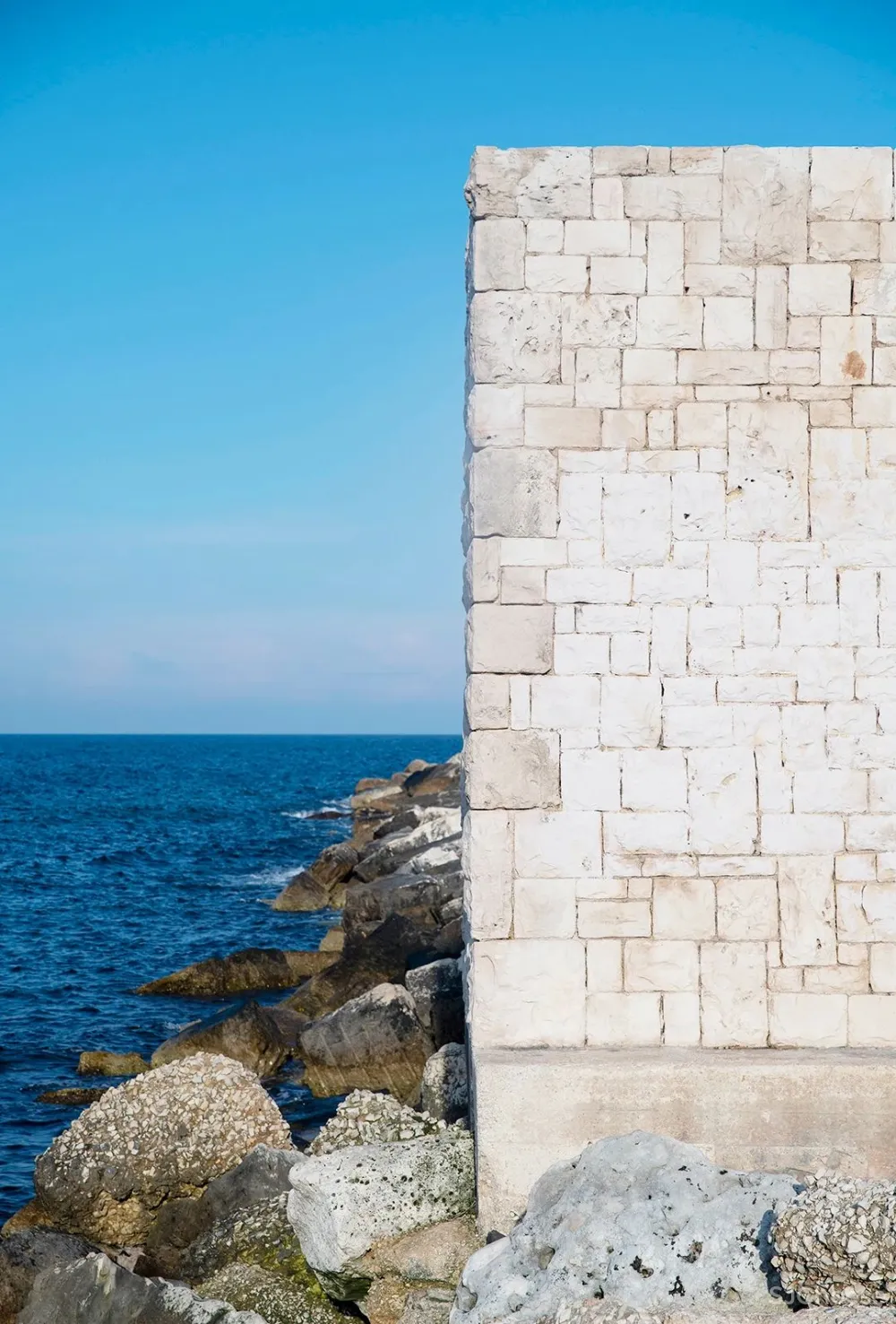 159 年历史的遗迹艺术酒店,收藏了极简、侘寂、巴洛克、拜占庭等风格!