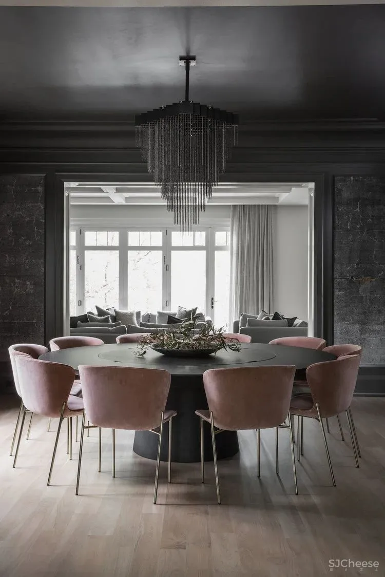 设计，将艺术融于生活！