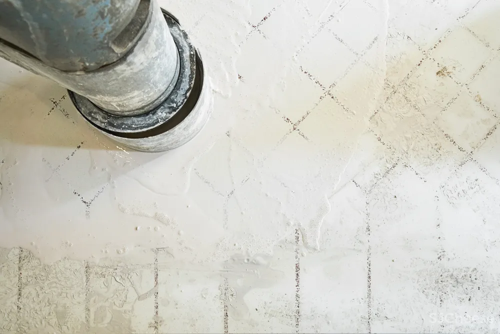 有一种境界叫「材料就是设计」,这家西班牙事务所做到了