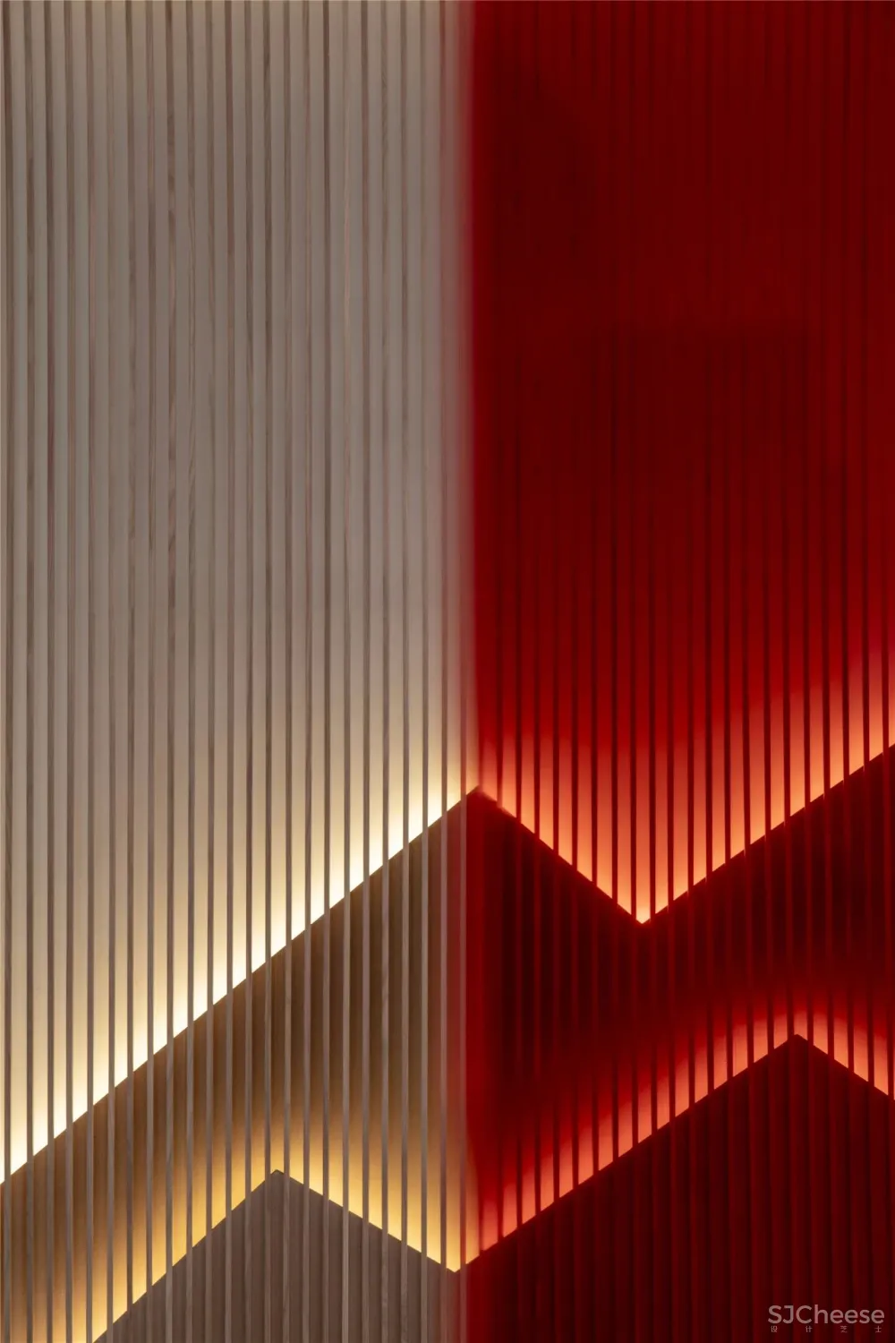 仓石设计 艺枫榻榻米:重建新生,凤凰涅槃!