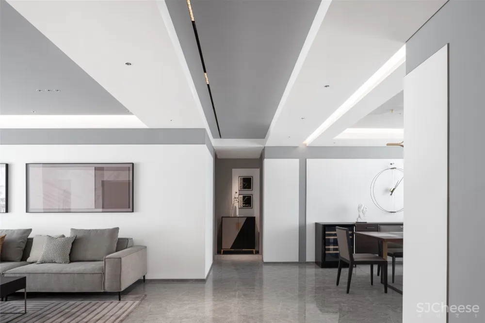 東合新作 / 此心安处