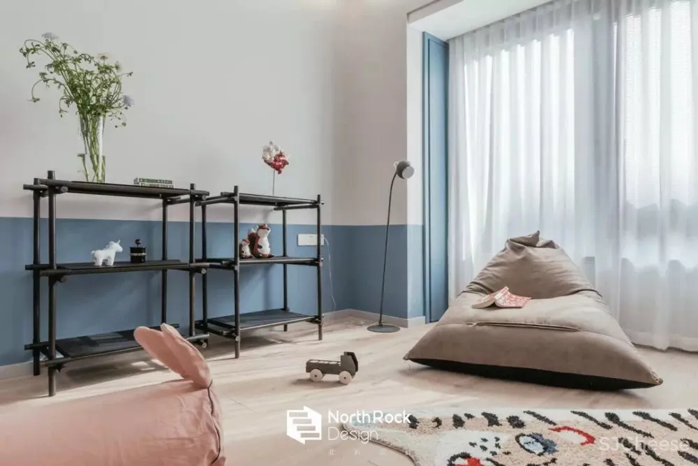 风信 | 我想给孩子什么样的生活