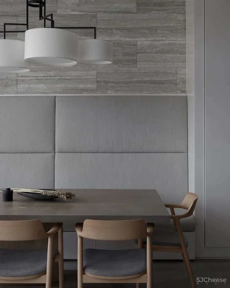 设计，将艺术融于生活！