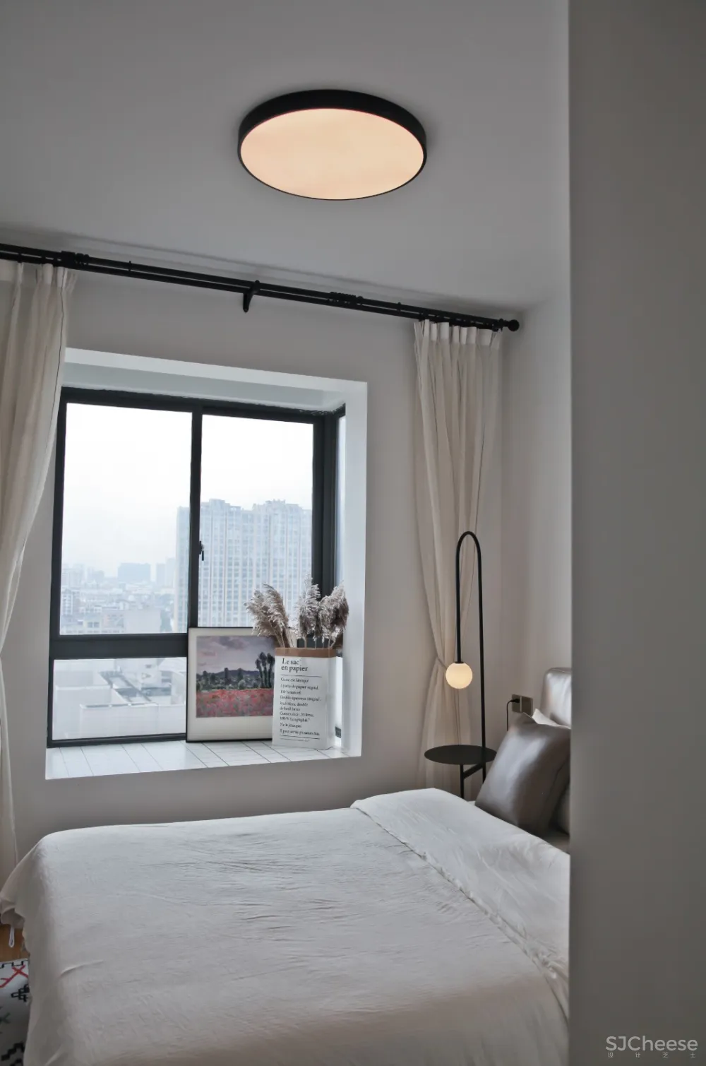 岁月蹉跎,打不倒一颗不服老的心