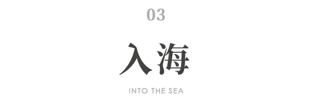 从内空间到建筑,他们公布了完整的设计推演过程