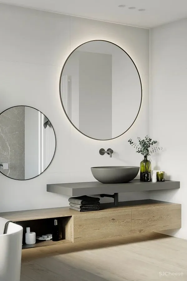 越极简,越高级!