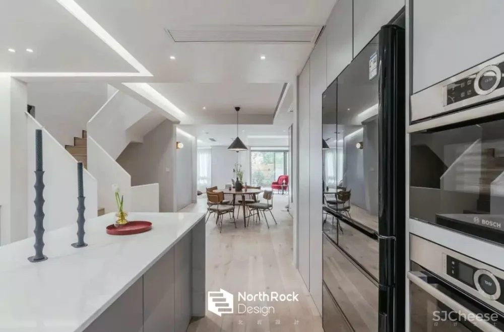 风信 | 我想给孩子什么样的生活