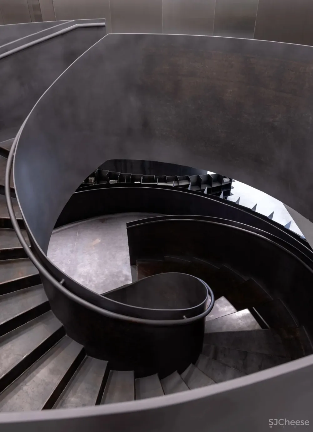 必逛的网红美妆店話梅落地成都,你打卡了吗?