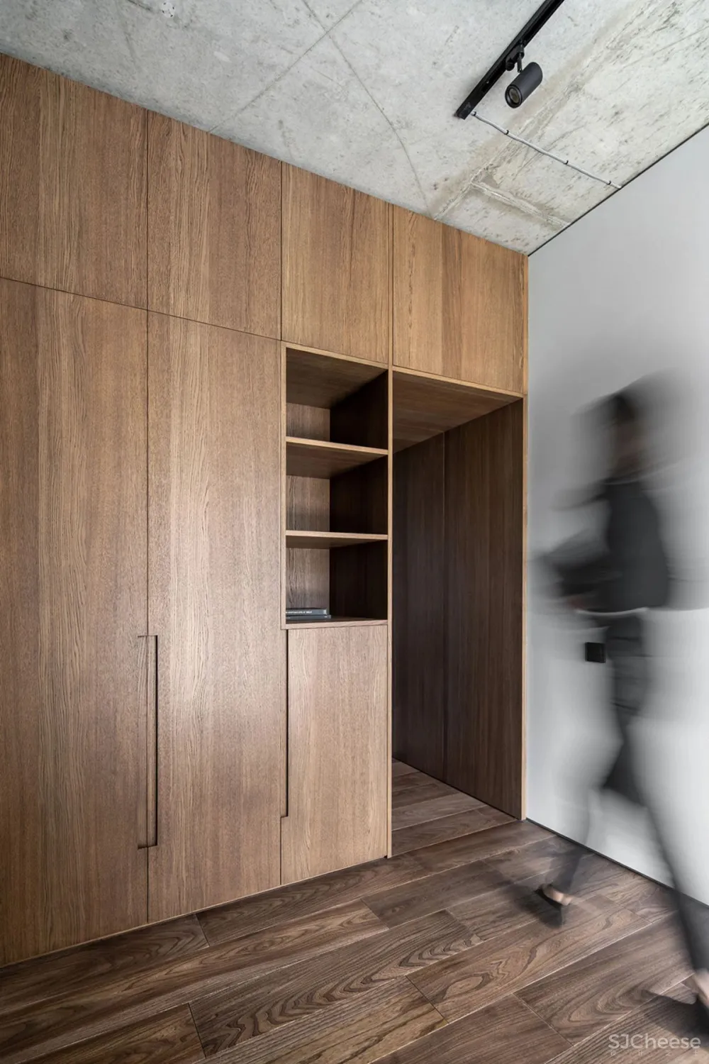 “我终于把家装成了毛坯房,爸妈看了当场气昏那种”