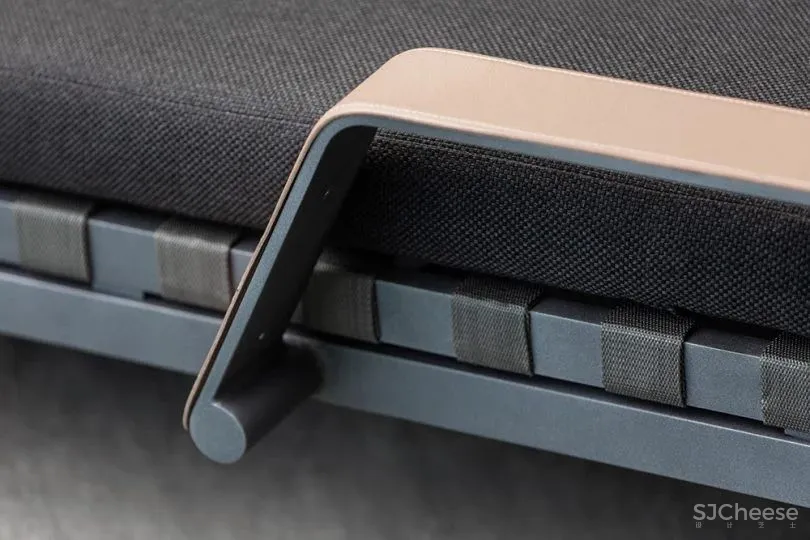 轻奢别墅让生活与美好不期而遇