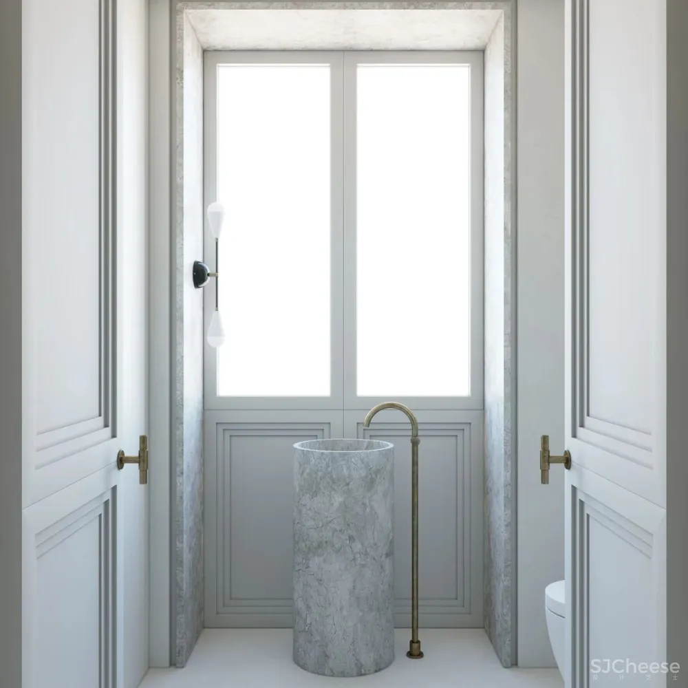 Daniel Boddam 澳大利亚 大气优雅