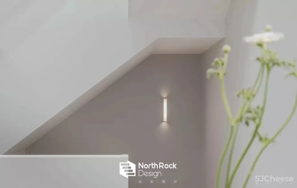 风信 | 我想给孩子什么样的生活