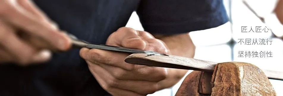 千舍设计·新作 空间的美学与诗意 — 未来城售楼处