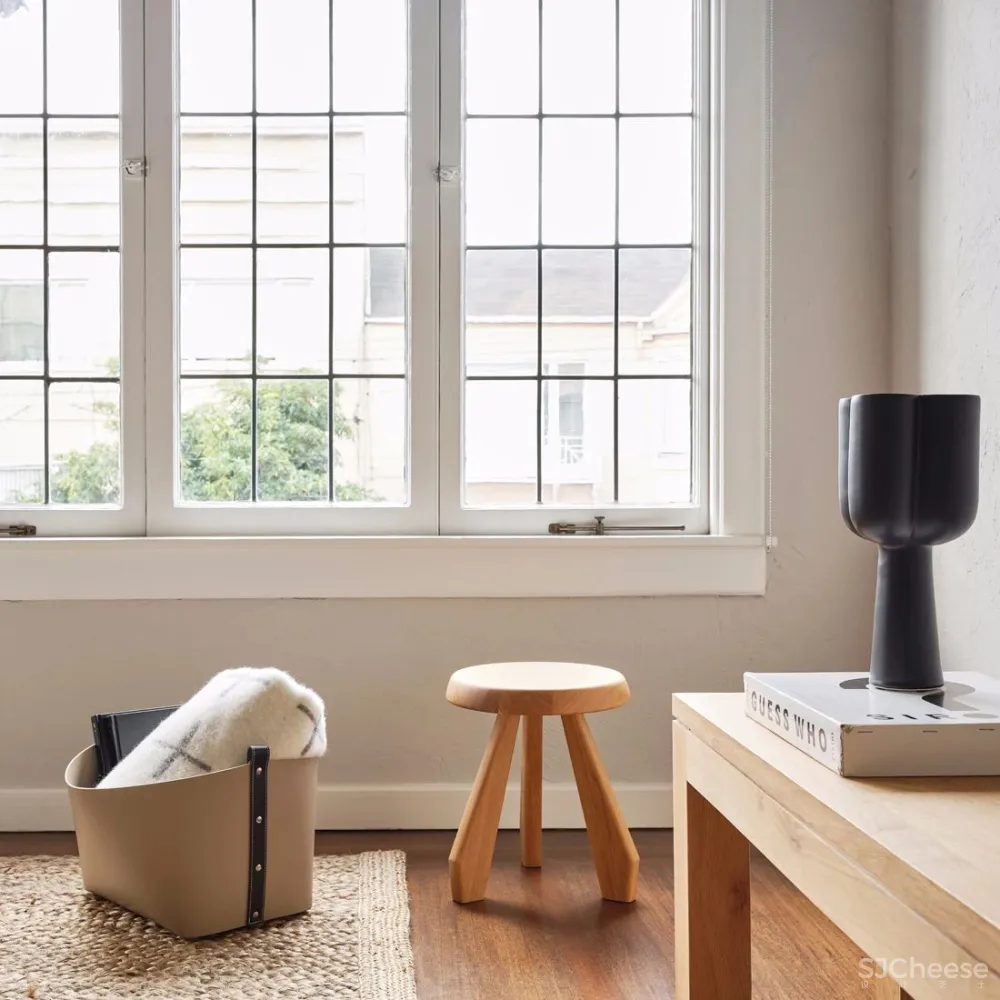 豪宅设计经典与奢华共存