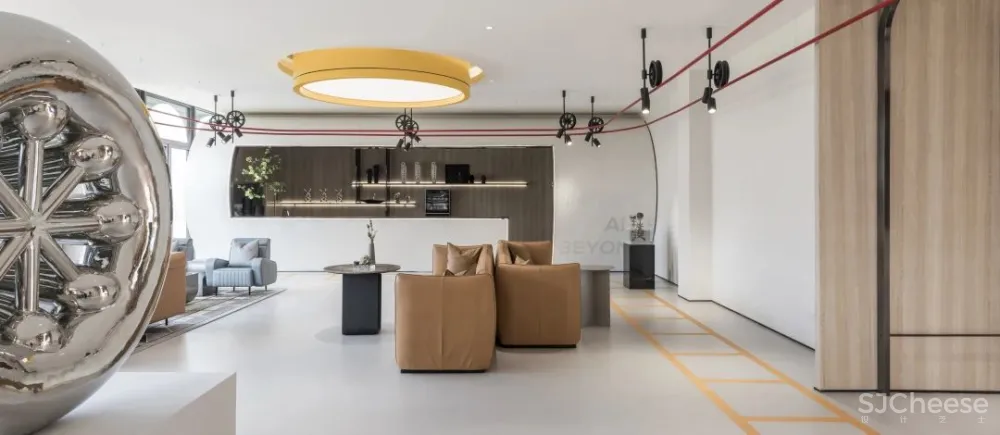 “熊孩子”的冒险世界丨MOD墨设首发