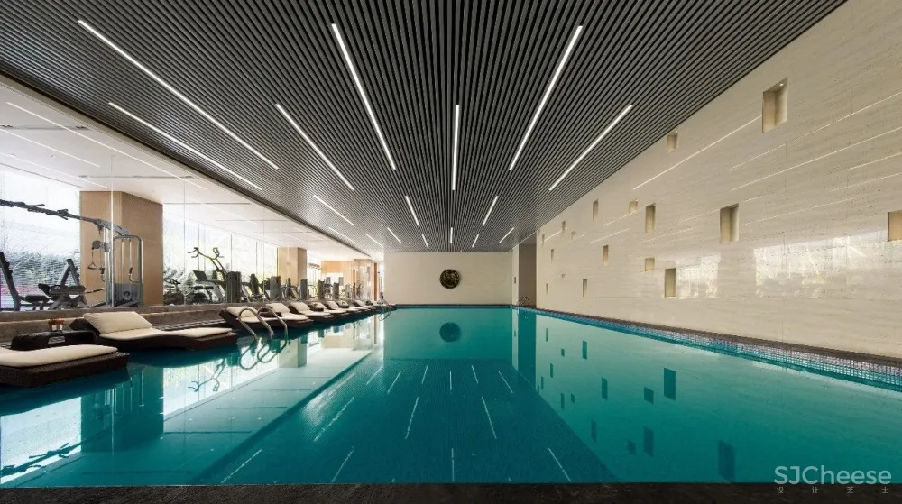 矩陣新作|南京旭輝·宸悅賦