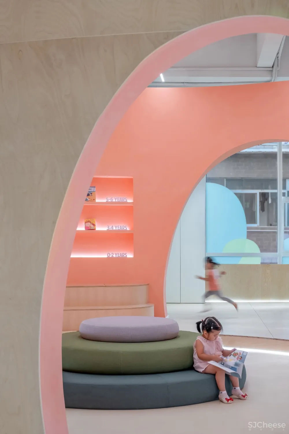 E Studio|Free Reading Picture Books