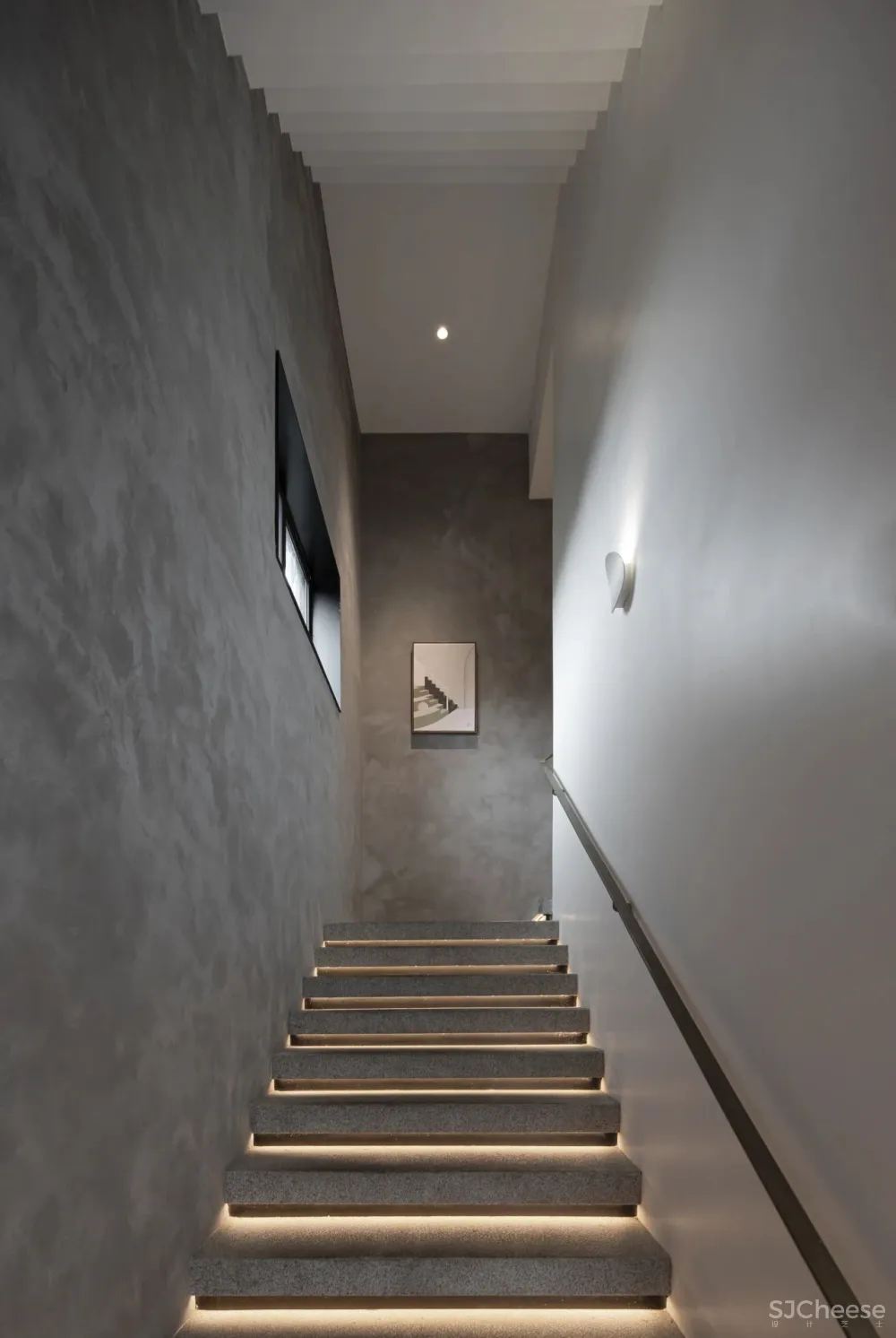 【机构展播】杭州 · 无垠设计