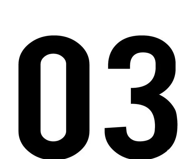 吕晓辉民宿代表作 如何打造理想主义向往的品质活力乡村?