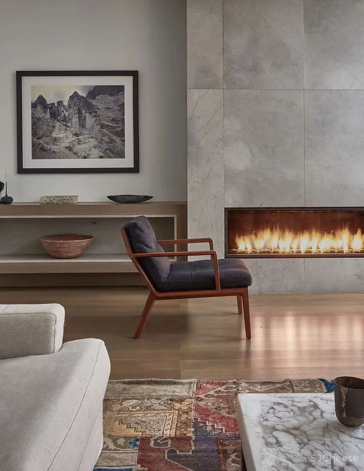 设计，将艺术融于生活！