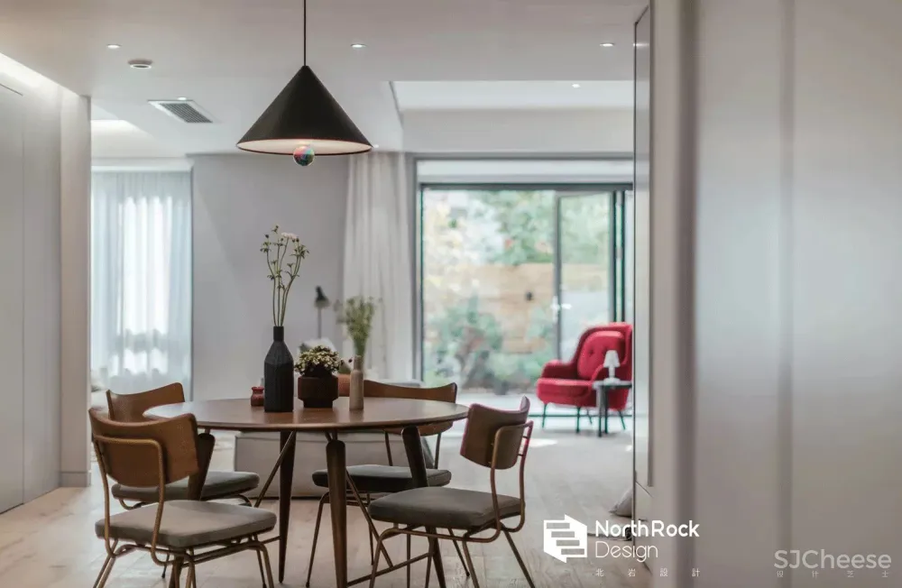 风信 | 我想给孩子什么样的生活