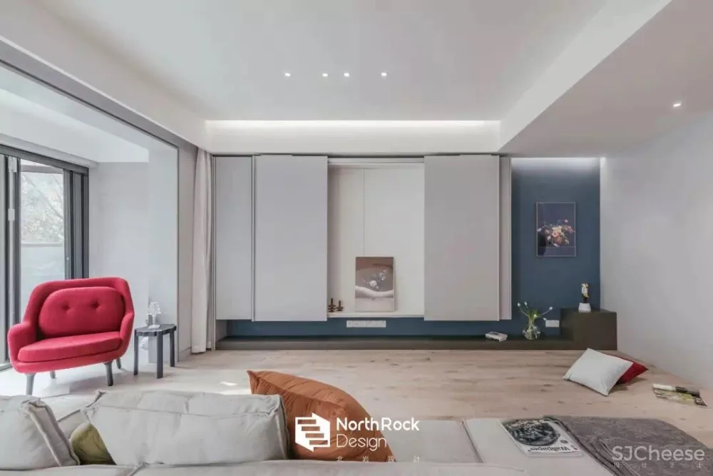 风信 | 我想给孩子什么样的生活