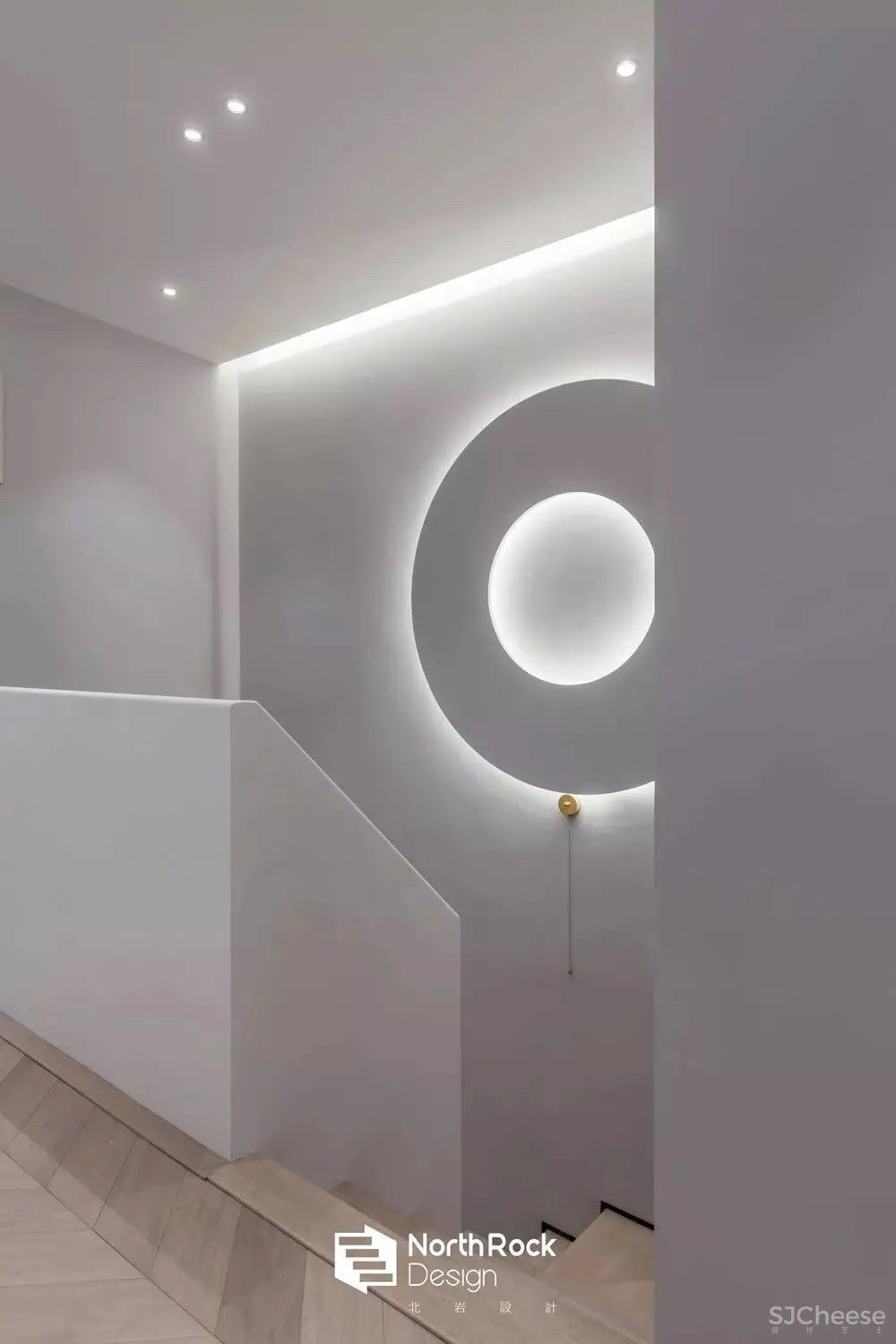 风信 | 我想给孩子什么样的生活