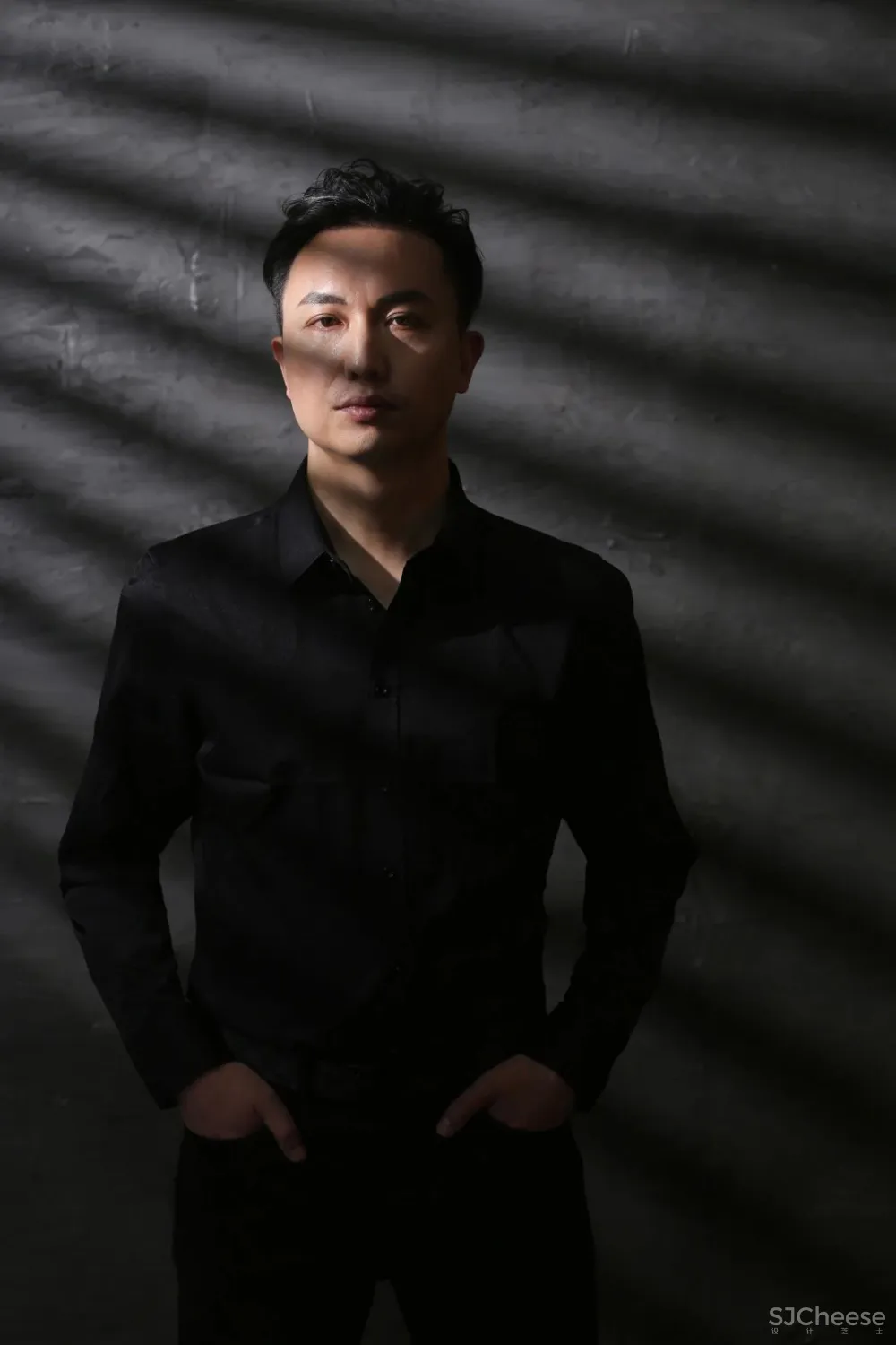 仓石设计 艺枫榻榻米:重建新生,凤凰涅槃!