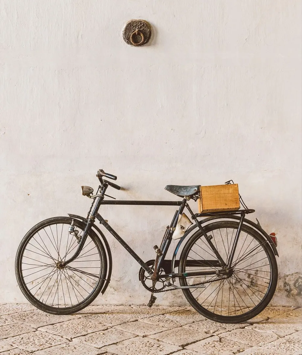 159 年历史的遗迹艺术酒店,收藏了极简、侘寂、巴洛克、拜占庭等风格!